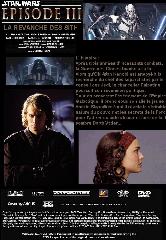 star_wars__episode_3__la_revanche_des_sith_(1).jpg