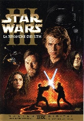 star_wars__episode_iii__la_revanche_des_sith.jpg