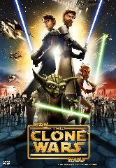 star_wars__la_guerre_des_clones_(tv)_0.jpg