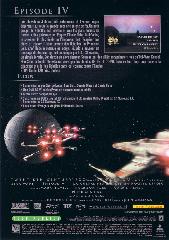 star_wars__pisode_4__un_nouvel_espoir_(1).jpg