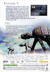 star_wars__pisode_5__l_empire_contreattaque_(1).jpg