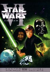 star_wars__pisode_6__le_retour_du_jedi_(1).jpg