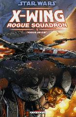 star_wars__xwing_rogue_squadron.jpg