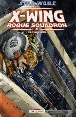 star_wars__xwing_rogue_squadron_(1).jpg