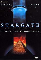 stargate_la_porte_des_etoiles_(1).jpg