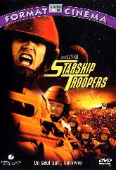 starship_troopers.jpg