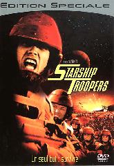 starship_troopers_edition_speciale.jpg