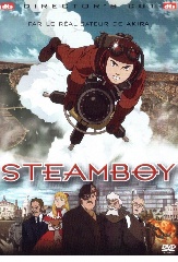 steamboy.jpg