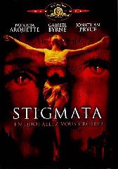 stigmata_(4).jpg