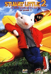 stuart_little_2_(3).jpg