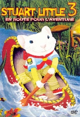 stuart_little_3_en_route_pour_l_aventure_(1).jpg