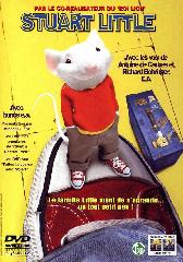 stuartlittle3.jpg