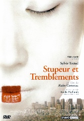 stupeur_et_tremblements.jpg