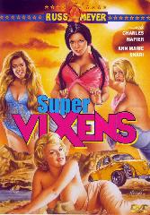 super_vixens.jpg