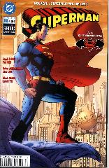 superman_(1).jpg