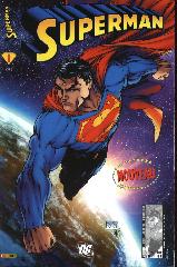 superman_(11).jpg