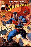 superman_(18).jpg