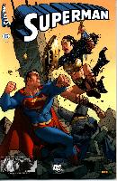 superman_(19).jpg