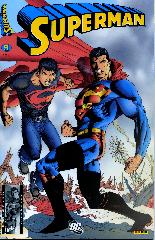 superman_(23).jpg