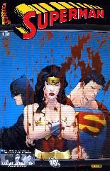 superman_(35).jpg