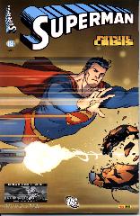 superman_(38).jpg