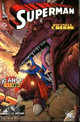 superman_(42).jpg