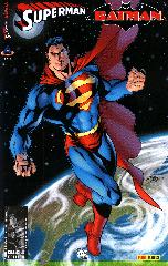 superman_(46).jpg