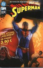 superman_(5).jpg