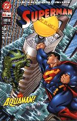 superman_(7).jpg