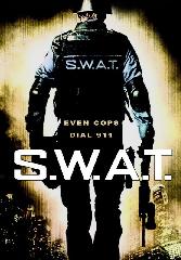 swat.jpg