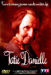 tatie_danielle.jpg