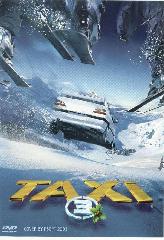 taxi_3_(3).jpg