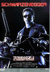 terminator_2.jpg