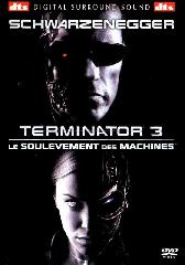 terminator_3__le_soulevement_des_machines.jpg