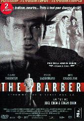 the_barber__l_homme_qui_n_etait_pas_la.jpg