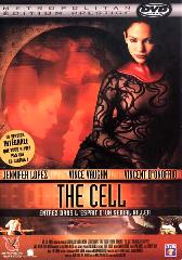 the_cell_(7).jpg