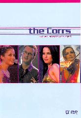 the_corrs__live_at_lansdowne_road.jpg