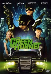 the_green_hornet.jpg