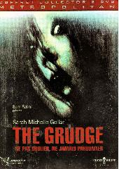 the_grudge_(2).jpg