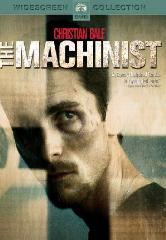 the_machinist_(2).jpg