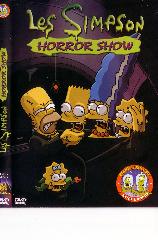 the_simpson_horror_show_(7).jpg