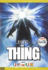 the_thing_(8).jpg