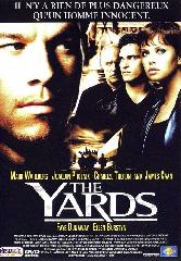 the_yards_(4).jpg