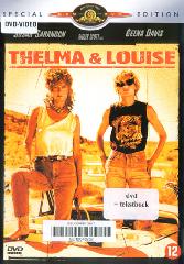 thelma_et_louise_d.jpg