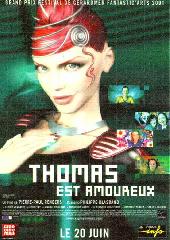 thomas_est_amoureux_(1).jpg