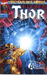 thor_(1).jpg