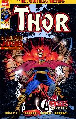 thor_(13).jpg