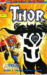 thor_(17).jpg