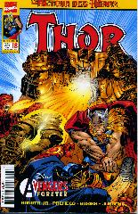 thor_(18).jpg