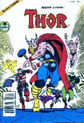 thor_(22).jpg